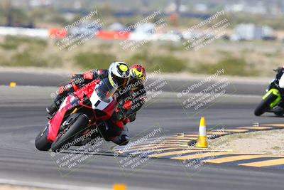 media/Mar-10-2024-SoCal Trackdays (Sun) [[6228d7c590]]/5-Turn 11 (11am)/